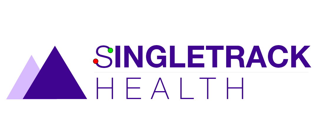 Singletrack Health